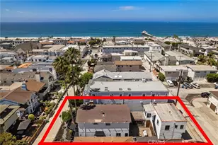 405 10th St, Manhattan Beach, CA 90266 - Photo 51