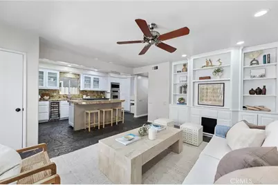 405 10th Street, Manhattan Beach, CA 90266 - Photo 19