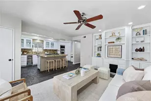 405 10th St, Manhattan Beach, CA 90266 - Photo 19