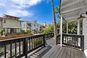 405 10th St, Manhattan Beach, CA 90266 - Photo 11