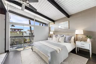 405 10th St, Manhattan Beach, CA 90266 - Photo 25