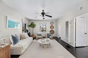 405 10th St, Manhattan Beach, CA 90266 - Photo 45