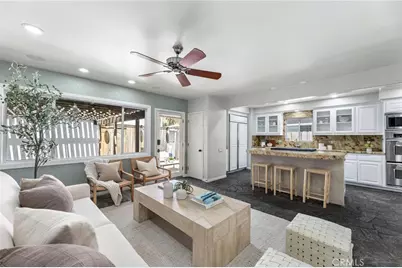 405 10th Street, Manhattan Beach, CA 90266 - Photo 19