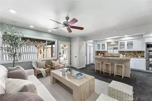 405 10th St, Manhattan Beach, CA 90266 - Photo 19