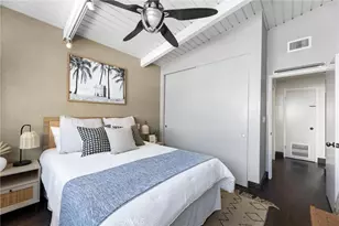 405 10th St, Manhattan Beach, CA 90266 - Photo 33