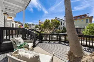 405 10th St, Manhattan Beach, CA 90266 - Photo 11