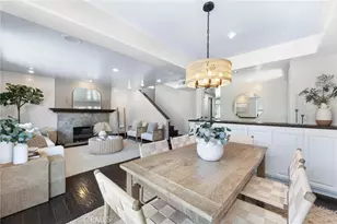 405 10th St, Manhattan Beach, CA 90266 - Photo 3