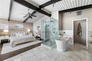 405 10th St, Manhattan Beach, CA 90266 - Photo 23