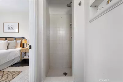 405 10th Street, Manhattan Beach, CA 90266 - Photo 53