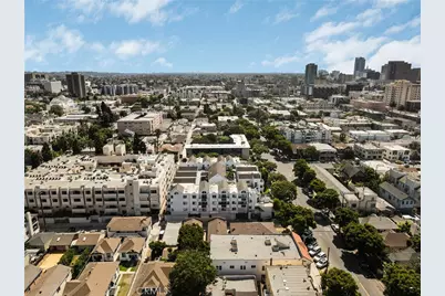 531 W 5th Street, Long Beach, CA 90802 - Photo 29