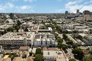 531 W 5th St, Long Beach, CA 90802 - Photo 29