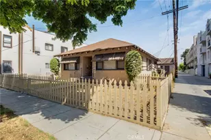 531 W 5th St, Long Beach, CA 90802 - Photo 3