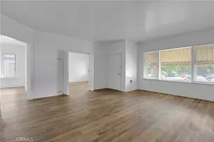 531 W 5th St, Long Beach, CA 90802 - Photo 9