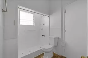 531 W 5th St, Long Beach, CA 90802 - Photo 13