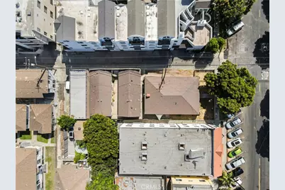 531 W 5th Street, Long Beach, CA 90802 - Photo 25