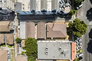531 W 5th St, Long Beach, CA 90802 - Photo 25
