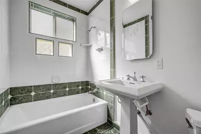 628 S Irena Avenue, Redondo Beach, CA 90277 - Photo 9