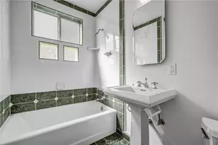 628 S Irena Ave, Redondo Beach, CA 90277 - Photo 9