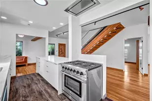 628 S Irena Ave, Redondo Beach, CA 90277 - Photo 5