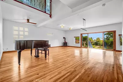 628 S Irena Avenue, Redondo Beach, CA 90277 - Photo 3