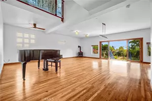 628 S Irena Ave, Redondo Beach, CA 90277 - Photo 3