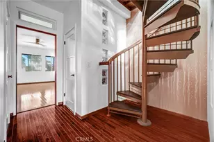628 S Irena Ave, Redondo Beach, CA 90277 - Photo 11