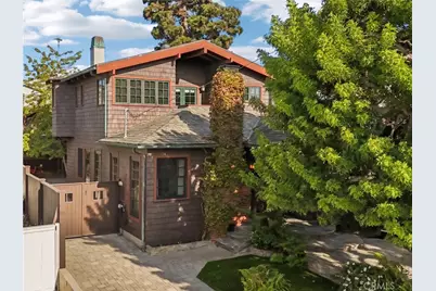 1732 N Poinsettia Avenue, Manhattan Beach, CA 90266 - Photo 47