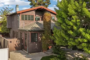 1732 N Poinsettia Ave, Manhattan Beach, CA 90266 - Photo 47