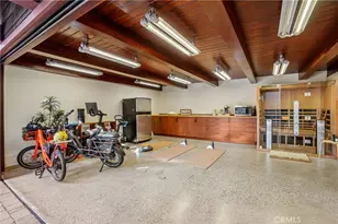 1732 N Poinsettia Ave, Manhattan Beach, CA 90266 - Photo 35