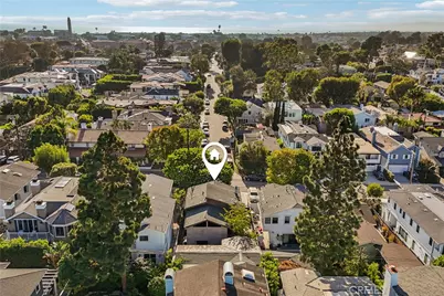 1732 N Poinsettia Avenue, Manhattan Beach, CA 90266 - Photo 51