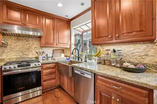 1732 N Poinsettia Ave, Manhattan Beach, CA 90266 - Photo 11