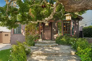 1732 N Poinsettia Ave, Manhattan Beach, CA 90266 - Photo 45