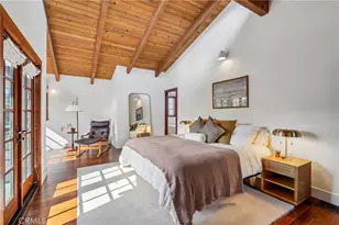 1732 N Poinsettia Ave, Manhattan Beach, CA 90266 - Photo 23