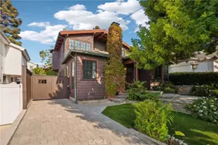 1732 N Poinsettia Ave, Manhattan Beach, CA 90266 - Photo 43