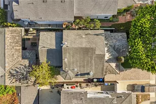 1732 N Poinsettia Ave, Manhattan Beach, CA 90266 - Photo 49