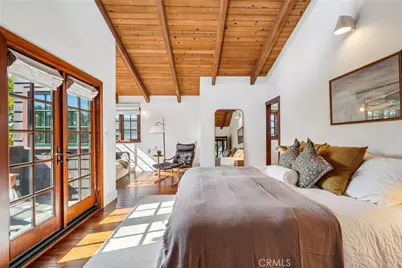 1732 N Poinsettia Avenue, Manhattan Beach, CA 90266 - Photo 25