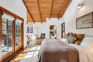 1732 N Poinsettia Ave, Manhattan Beach, CA 90266 - Photo 25