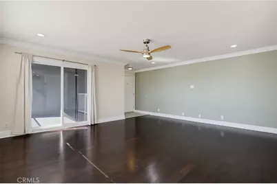 1401 E 3rd Street #16, Long Beach, CA 90802 - Photo 7