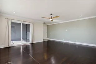 1401 E 3rd St, Long Beach, CA 90802 - Photo 7