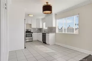 1401 E 3rd St, Long Beach, CA 90802 - Photo 11