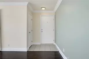 1401 E 3rd St, Long Beach, CA 90802 - Photo 3