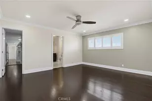 1401 E 3rd St, Long Beach, CA 90802 - Photo 21