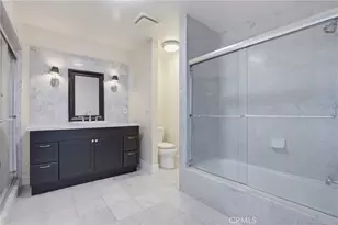 1401 E 3rd St, Long Beach, CA 90802 - Photo 23