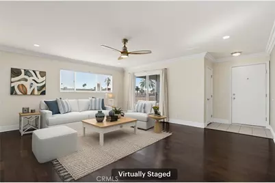 1401 E 3rd Street #16, Long Beach, CA 90802 - Photo 5
