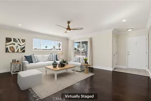 1401 E 3rd St, Long Beach, CA 90802 - Photo 5