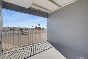 1401 E 3rd St, Long Beach, CA 90802 - Photo 27