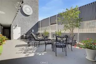 1401 E 3rd St, Long Beach, CA 90802 - Photo 29