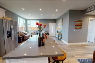 1939 W 36th Pl, Los Angeles, CA 90018 - Photo 13