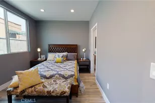 1939 W 36th Pl, Los Angeles, CA 90018 - Photo 51