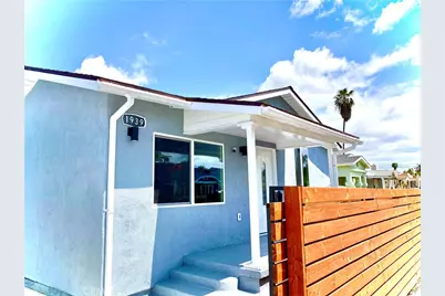 1939 W 36th Place, Los Angeles, CA 90018 - Photo 29